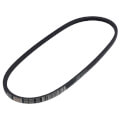 Product Image of 3/8" x 27" FHP Browning V-Belt