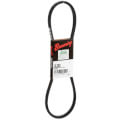 Product Image of 3/8" x 28" FHP Browning V-Belt