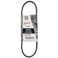 Product Image of 3/8" x 29" FHP Browning V-Belt