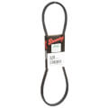 Product Image of 3/8" x 30" FHP Browning V-Belt