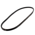 Product Image of 3/8" x 32" FHP Browning V-Belt