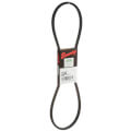 Product Image of 3/8" x 34" FHP Browning V-Belt