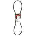 Product Image of 3/8" x 36" FHP Browning V-Belt