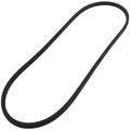 Product Image of 3/8" x 37" FHP Browning V-Belt