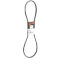 Product Image of 3/8" x 42" FHP Browning V-Belt