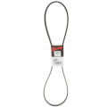 Product Image of 3/8" x 45" FHP Browning V-Belt