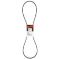 Product Image of 3/8" x 46" FHP Browning V-Belt