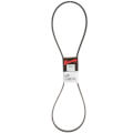 Product Image of 3/8" x 48" FHP Browning V-Belt