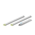 Product Image of Ballast Retrofit Kit by C-Flex: Twin Tube (Biax), 2-Lamp (Case of 12 Kits), 3500K, 3-Wire Driver