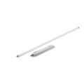 Product Image of Ballast Retrofit Kit by C-Flex: T5, 4FT, 1-Lamp (Single Kit), 3000K, 3-Wire Driver, 1% Dimming