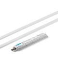 Product Image of Ballast Retrofit Kit by C-Flex: T5HO, 4FT, 2-Lamp (Single Kit), 4000K, 3-Wire Driver, 1% Dimming