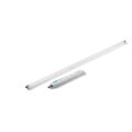 Product Image of Ballast Retrofit Kit by C-Flex: T8, 4FT, 1-Lamp (Single Kit), 3000K, 3-Wire Driver, 1% Dimming