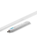 Product Image of Ballast Retrofit Kit by C-Flex: T8, 4FT, 1-Lamp (Single Kit), 4000K, 3-Wire Driver, 1% Dimming