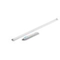 Product Image of Ballast Retrofit Kit by C-Flex: T8, 2FT, 1-Lamp (Case of 24 Kits), 3000K, 3-Wire Driver