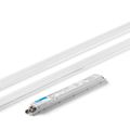 Product Image of Ballast Retrofit Kit by C-Flex: T8, 4FT, 2-Lamp (Single Kit), 4000K, 3-Wire Driver, 1% Dimming