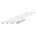 Product Image of Ballast Retrofit Kit by C-Flex: T8, 3FT, 3-Lamp (Single Kit), 4000K, 3-Wire Driver, 1% Dimming,