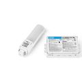 Product Image of Ballast Retrofit Kit by C-Flex: Horizontal Compact 1-Lamp (Single Kit), 3500K, 3-Wire Driver, 1% Dimming