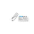 Product Image of Ballast Retrofit Kit by C-Flex: Horizontal Compact 1-Lamp (Case of 24 Kits), 3000K, 3-Wire Driver