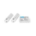 Product Image of Ballast Retrofit Kit by C-Flex: Horizontal Compact 1-Lamp (Single Kit), 4000K, 3-Wire Driver, 1% Dimming
