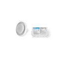 Product Image of Ballast Retrofit Kit by C-Flex: Round High Power CFL, 1-Lamp (Single Kit), 3000K, 3-Wire Driver,