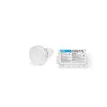 Product Image of Ballast Retrofit Kit by C-Flex: Round CFL, 1-Lamp (Case of 24 Kits), 3000K, 3-Wire Driver,