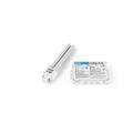 Product Image of Ballast Retrofit Kit by C-Flex: Vertical Compact 2-Lamp (Single Kit), 3500K, 3-Wire Driver, 1% Dimming