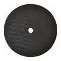 Product Image of Hook & Loop 1/2-13 Thread, 1/2" Shank, Female Thread, 13,000 Max RPM, Disc Backing Pad