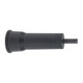 Product Image of 3M Brake Hub Sanding Disc Hardware, 20,000 Max RPM