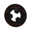 Product Image of 5/8-11 Plastic, 9,500 Max RPM, Face Plate For Sanding Discs, 45206-3M