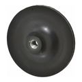 Product Image of 5" dia Hook & Loop Disc Backing Pad 10,000 RPM