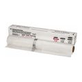 Product Image of 12 ft x 400 ft, Overspray Protective Sheeting, 06727