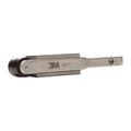 Product Image of File Belt Sander Attachment Arm, Thick Standard 28371