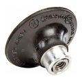 Product Image of Roloc Disc Pad TR 45096, Hard 2" 1/4-20 Internal