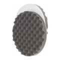 Product Image of 8", Perfect-It Foam Polishing Pad, 05725, Single Sided, Flat Back (Pack of 2)