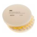 Product Image of Bonnets & Pads 8" Foam Compound Pad (Pack of 2)