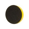 Product Image of Disc Backing Pad 3" Dia Disc Pad, 7000000573