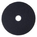 Product Image of High Productivity Floor Pads 7300, 505 mm, 20" (Pack of 5)