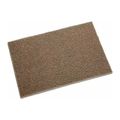 Product Image of 6" x 9", Tan, Scotch-Brite Heavy Duty Hand Pad 7440B, HP-HP, A/O Medium (Pack of 40)