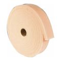 Product Image of 4" x 30 ft, Scotch-Brite High Gloss Roll, HG-RL