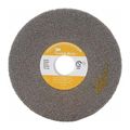 Product Image of 6" x 1" x 1", Scotch-Brite Light Deburring Wheel, LD-WL, 7S Fine