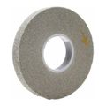 Product Image of 8" x 1" x 3", Scotch-Brite EXL Deburring Convolute Wheel, XL-WL, 8A Medium