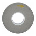 Product Image of 8" x 1" x 3", Scotch-Brite EXL Deburring Convolute Wheel, XL-WL, 9S Fine