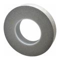 Product Image of 10" x 2" x 5", Scotch-Brite EXL Deburring Convolute Wheel, XL-WL, 9S Fine