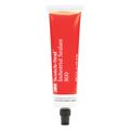 Product Image of Reddish Brown, Scotch-Seal Industrial Sealant 800, 5 oz Tube