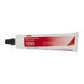 Product Image of Tan, Nitrile High Performance Plastic Adhesive 1099, 5 Oz Tube