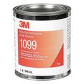 Product Image of 1 Quart, Tan, Nitrile High Performance Plastic Adhesive 1099