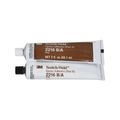 Product Image of 2 oz. Tube Adhesive 90 Min Working Time, Series 2216, Two-Part Epoxy