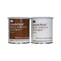 Product Image of 32 oz. Can Adhesive 90 Min Working Time, Series 2216, Two-Part Epoxy