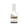 Product Image of 1 oz Bottle, 24 Hr Full Cure Time, Adhesive Glue (Clear)