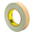 Product Image of 1" x 10 yd, Green, Impact Stripping Tape 500, 36 mil